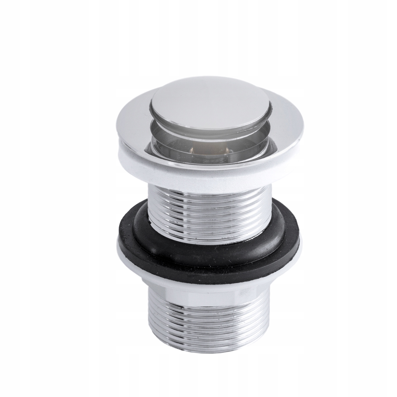 

Klik Klak Korek Automatyczny Syfon Bez Przelewu M