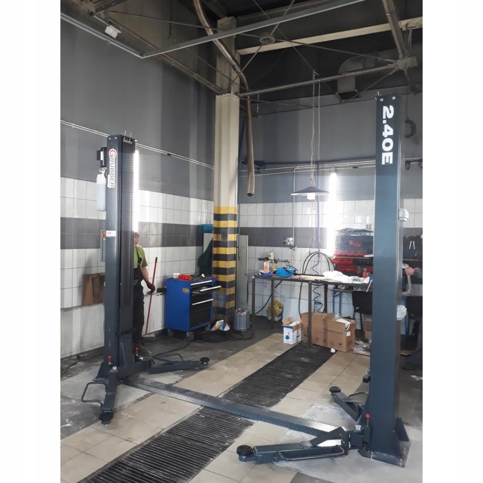 580ed2b2442bbb357bd5de0be2fa