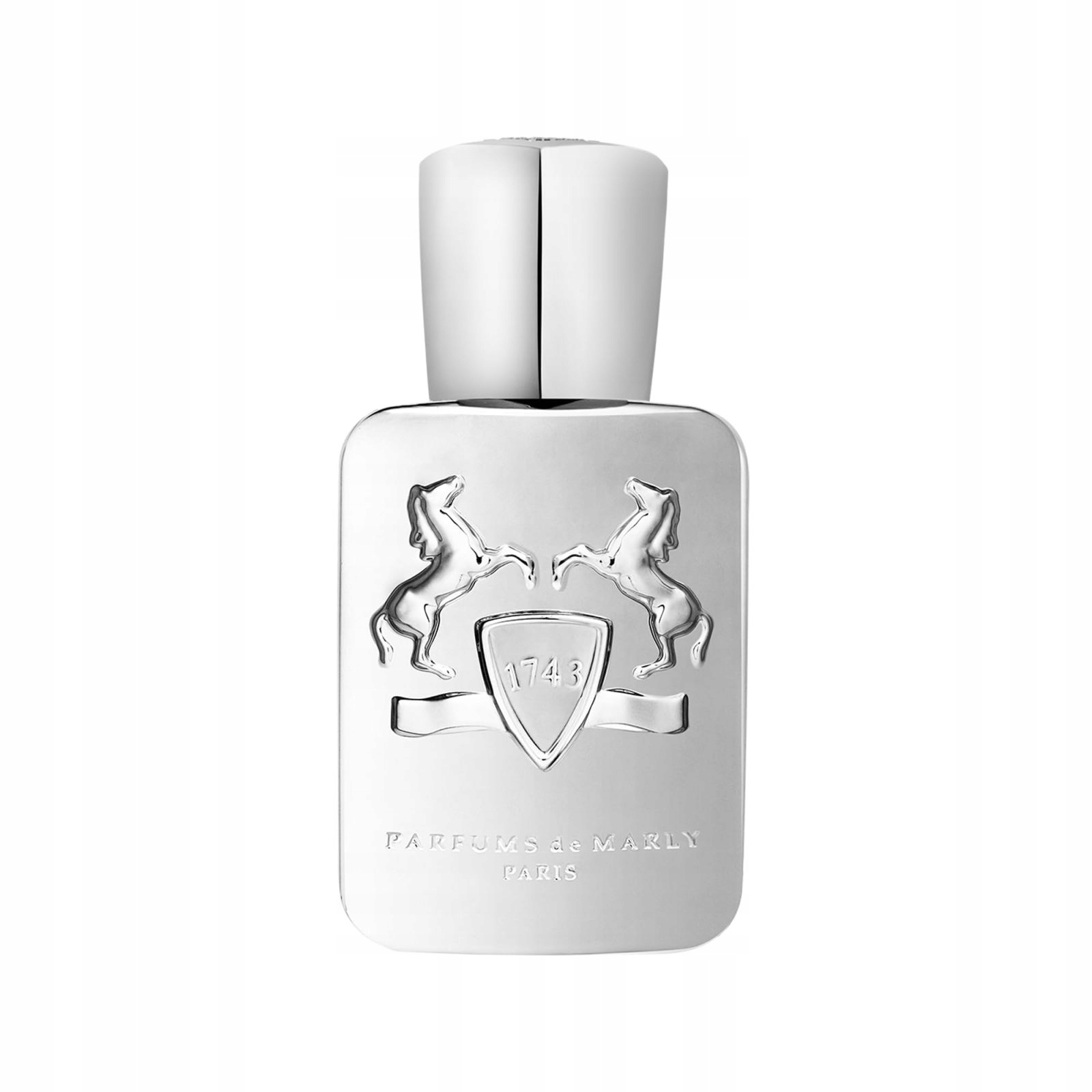 Parfums De Marly Pegasus – Parfémovaná Voda – Objem: 75 ML