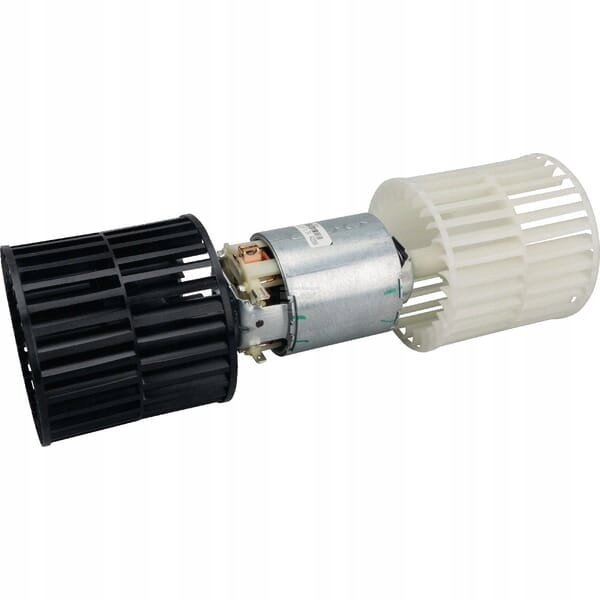 Elektrický dmychadlo New Holland Cnh 47132093 New Holland