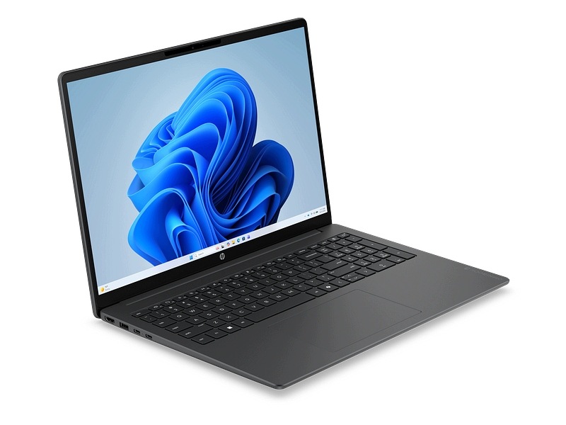 Laptop Hewlett-Packard Hp OmniBook 3 16-by0030nwx 16GB/256GB 16'