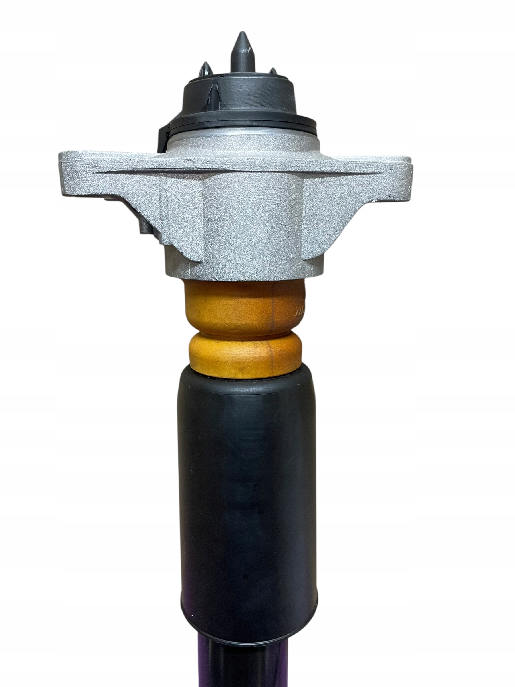 shock absorber right left rear part rear VDC BMW 4 G22 X-DRIVE