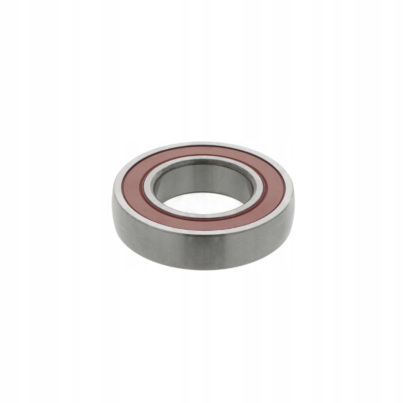 1726208 -2RS1 Skf Vkládací ložisko, 40x80x18 mm, 0.346 kg