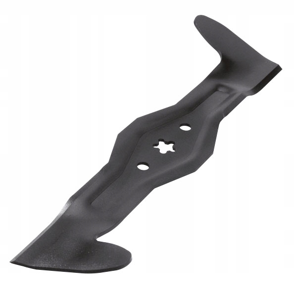 

Nóż 46,2CM Lewy Górny Husqvarna CT151 Cth 140 Xp