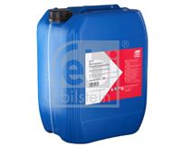 FEBI PLYN DO CHLODNIC 20L