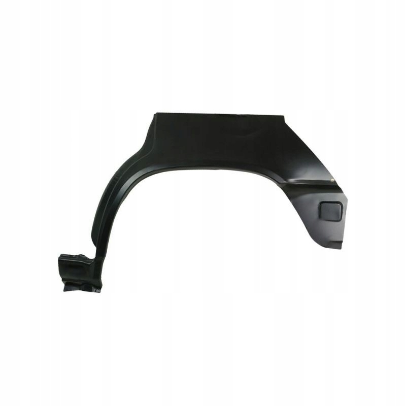 REPERATURKA BŁOTNIKA TYŁ LEWA VOLVO 850 91-