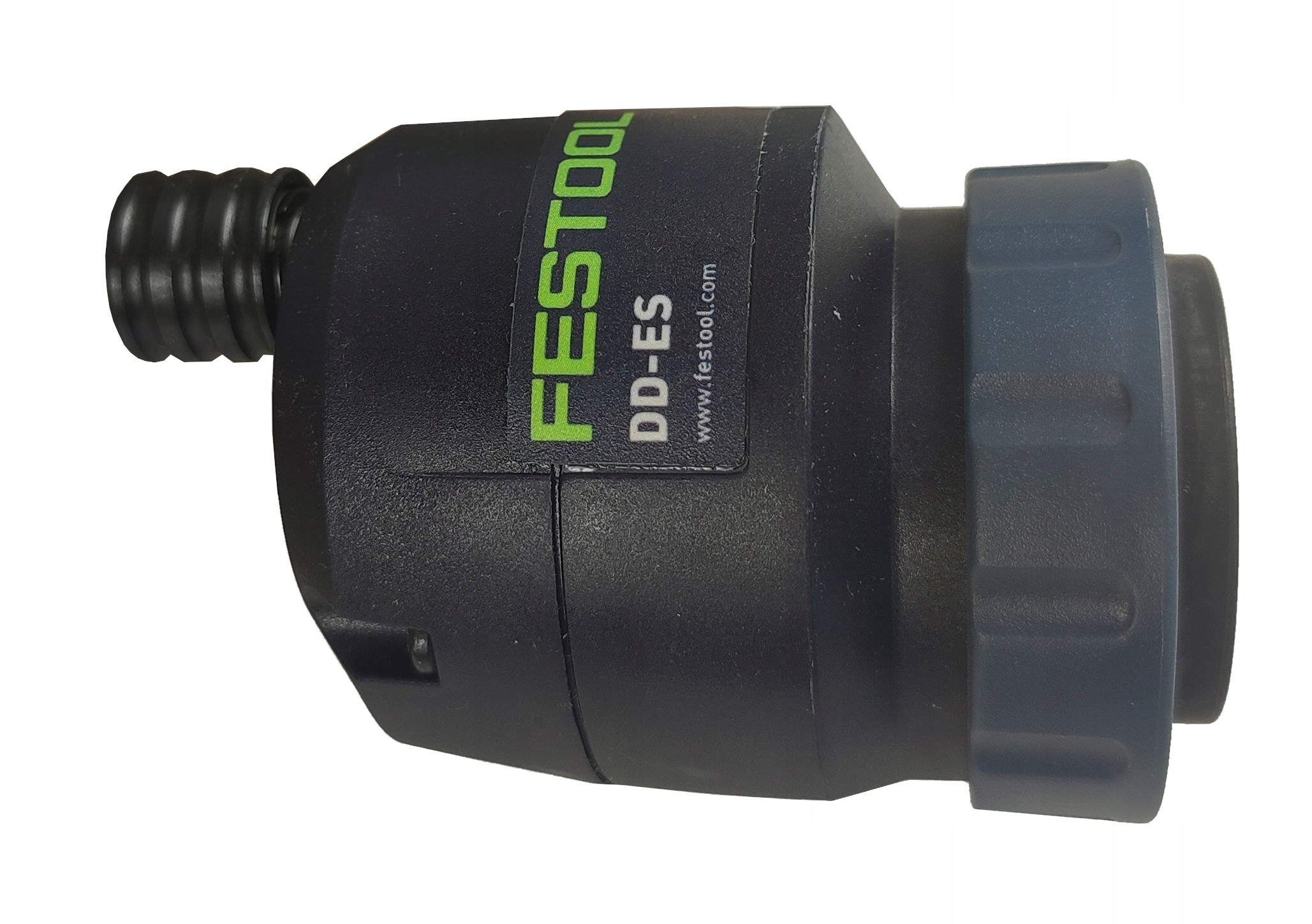 Festool 490294 nasadka mimośrodowa DD-ES FastFix