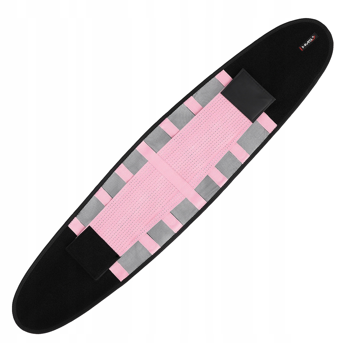 PAS WYSZCZUPLAJĄCY BRZUCH ŚCIĄGACZ UNIWERSALNY Rozmiar uniwersalny