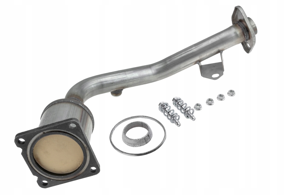 TAPPO BOCCHETTONE RIFORNIMENTO OLIO CITROEN SAXO XSARA PEUGEOT 306 CITROEN 25849 - Foto 8