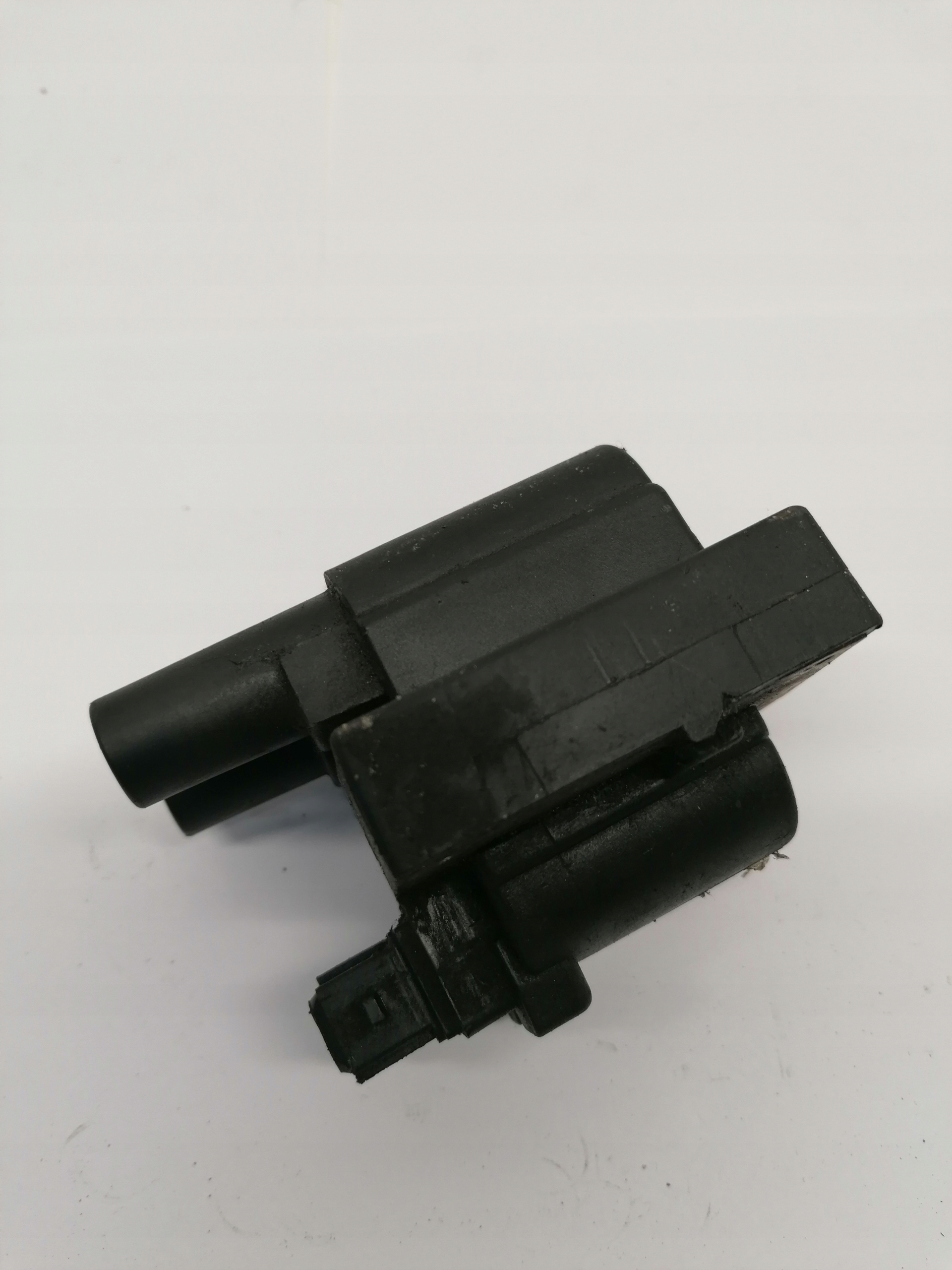 coil ignition Renault 0040100242