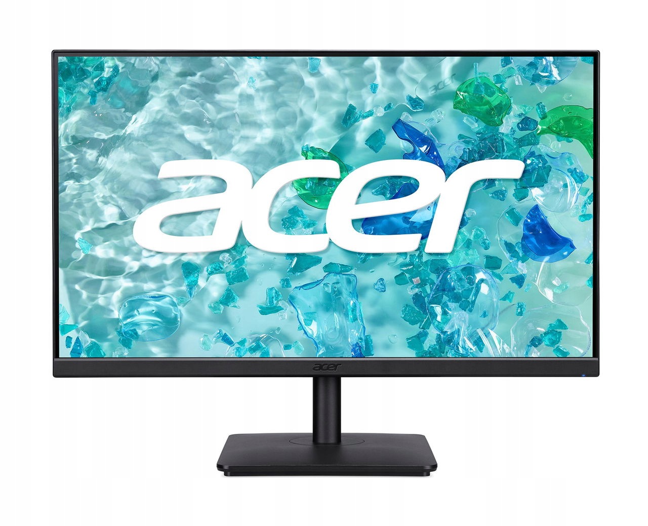 Acer Vero V247YGbmipx 23,8" Ips Fhd 100Hz 4ms Black 3R