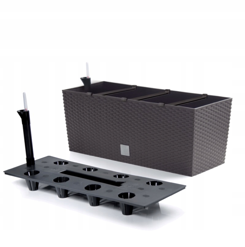 

Doniczka Rato Case DRTC600-440U