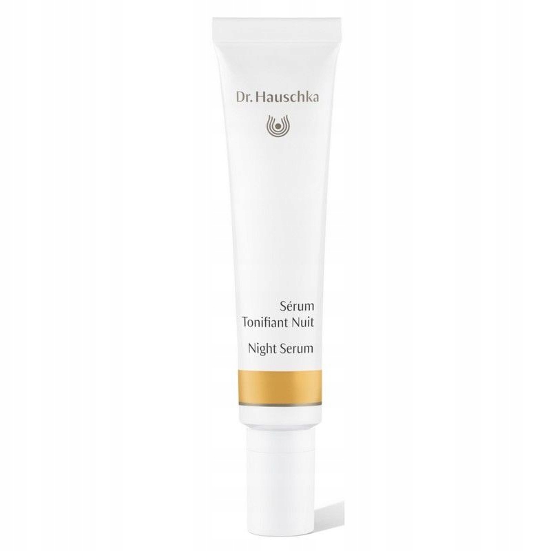 Dr. Hauschka Noční Sérum 20 ML