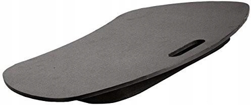 PA6519 PODSTAWKA POD LAPTOPA RELAXDAYS 10014660