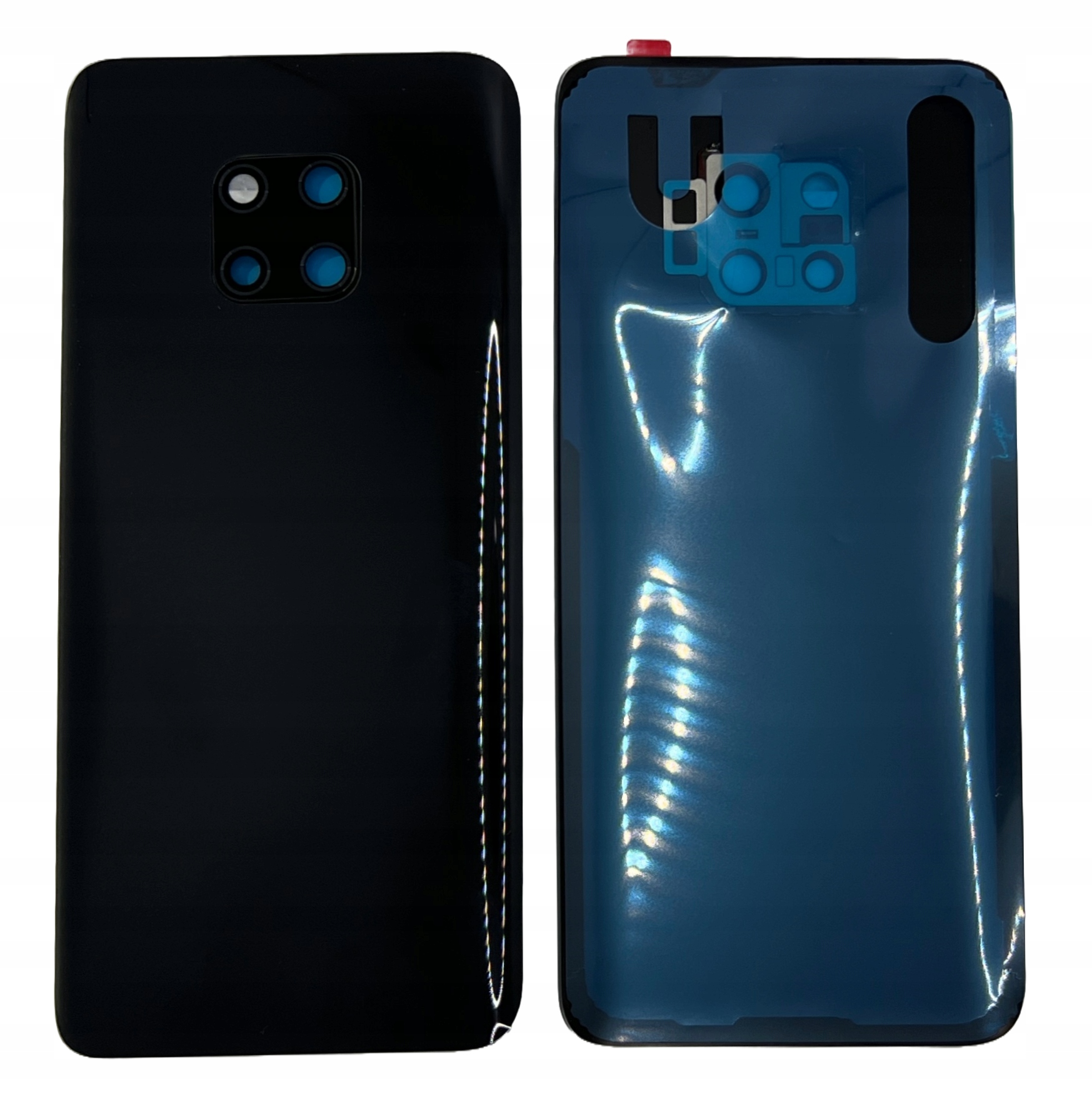 Huawei Mate 20 Pro w Obudowy, panele do telefonów - Allegro.pl