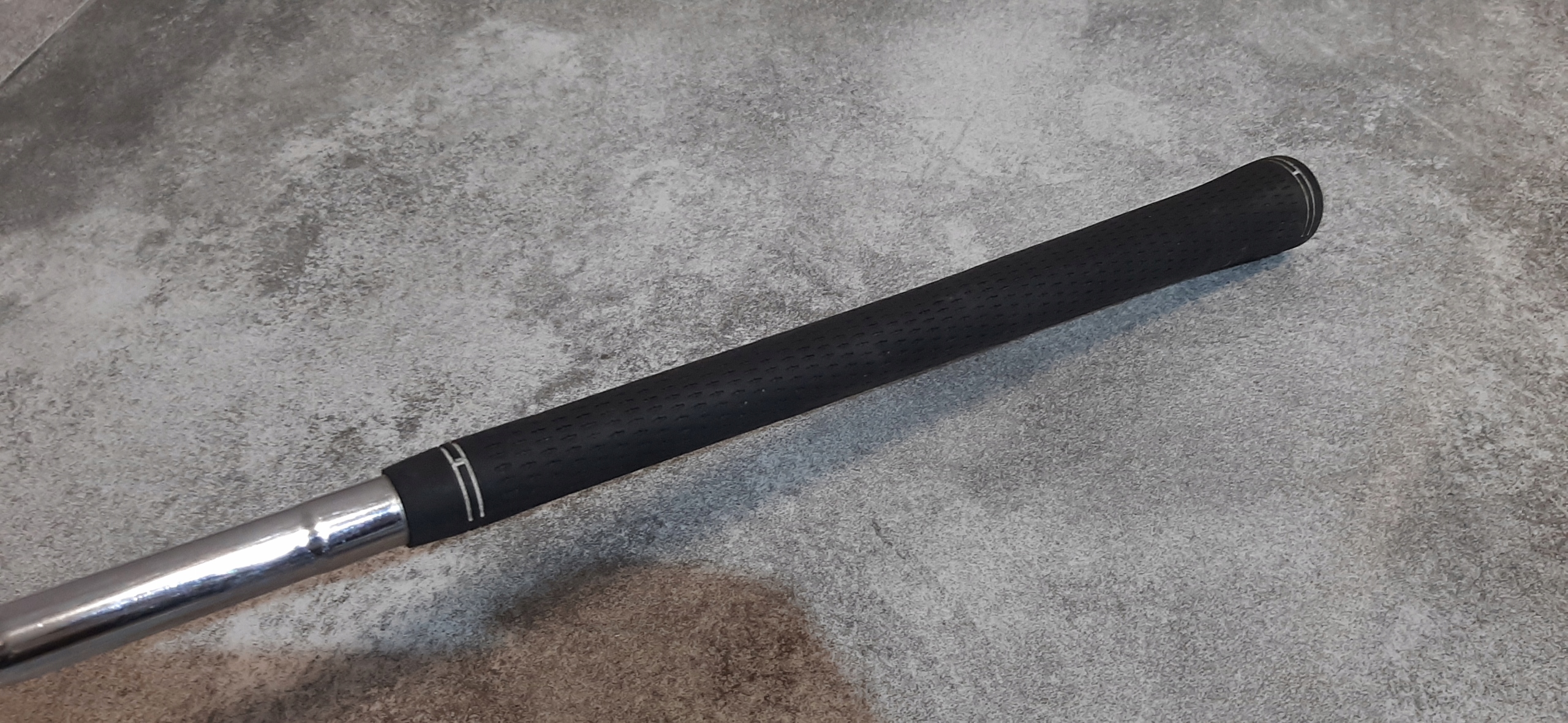 Ben Hogan Equalizer wedge kij golfowy golf Model Equalizer