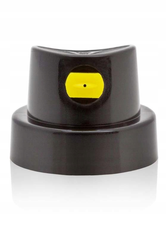 Końcówka Dysza Spray Montana Flat Jet Cap Medium