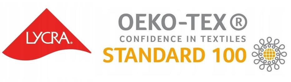 SLOGGI SUKIENKA PLAŻOWA Beach & Sun Kaftan ONE Model Kaftan