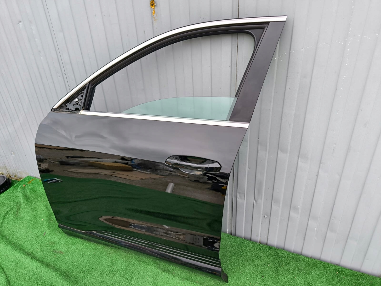 5168c2164736bf9da8ef4f4da0b3