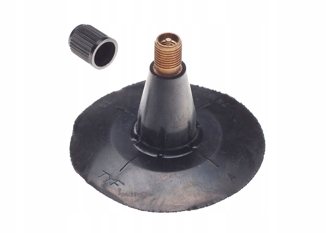 

Zawór ciagnikowy dętkowy GP-5-16 TR-15 Redats