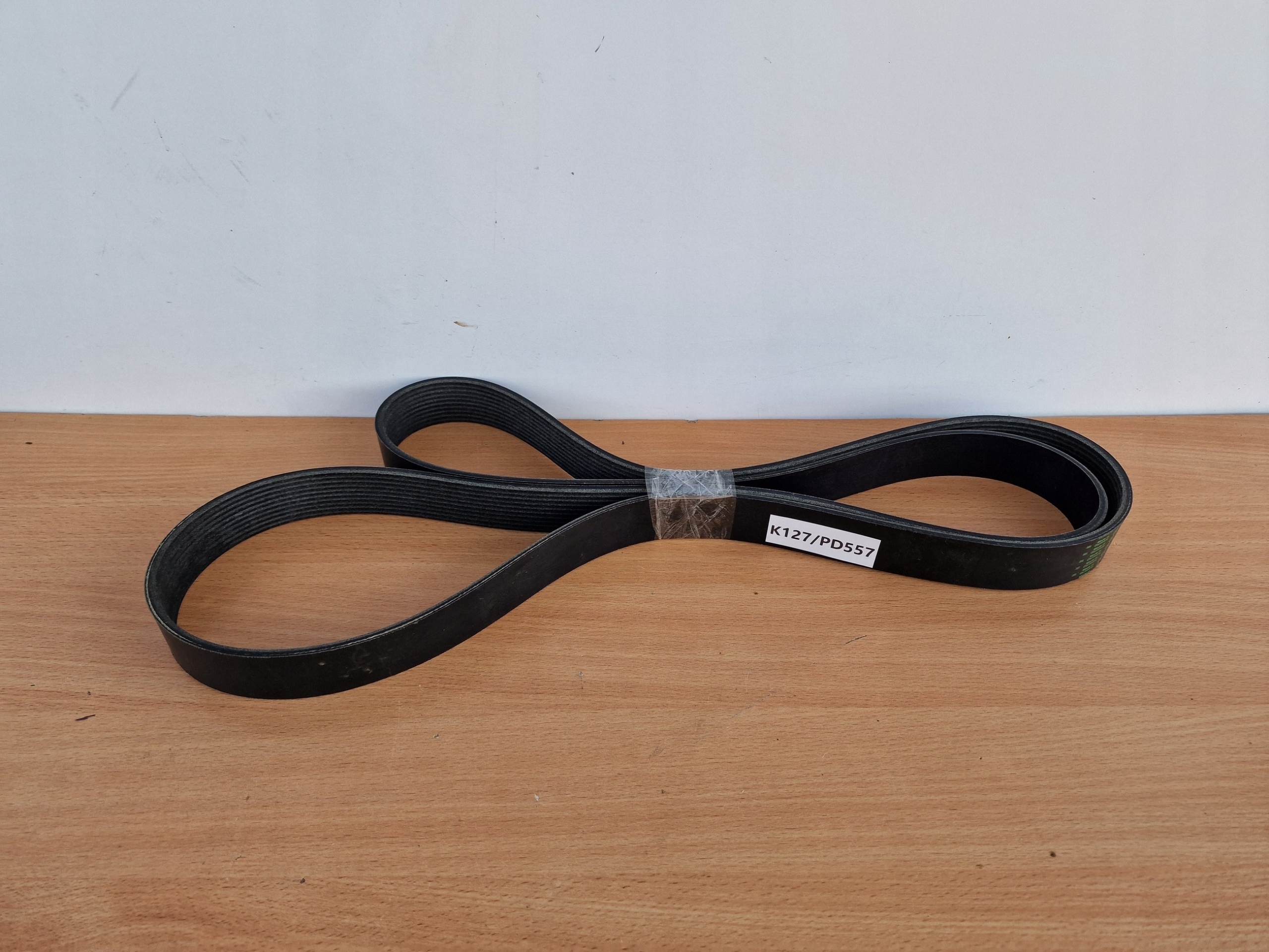 transmission belt MERCEDES SPRINTER VITO ATEGO new OE