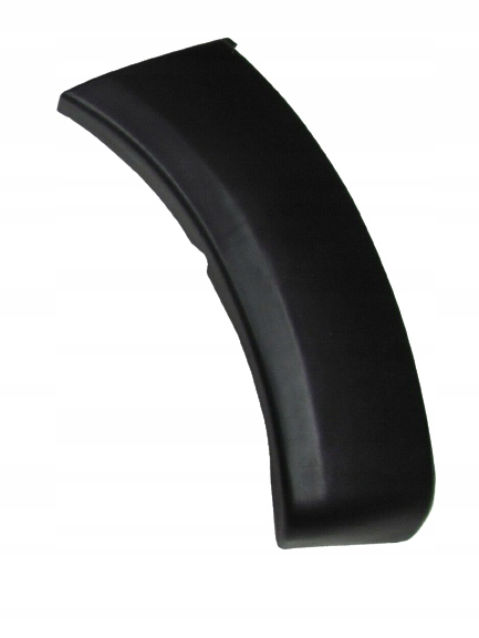 52113-0K010 52112-0K010 - НАКЛАДКА БАМПЕРА ЛІВА ПРАВА TOYOTA HILUX VII 05-