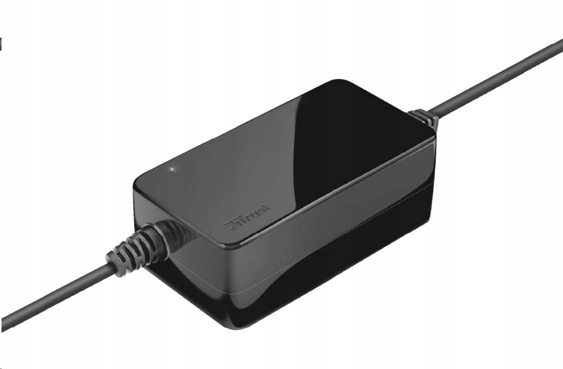 Trust 70W 21904 neoriginálny