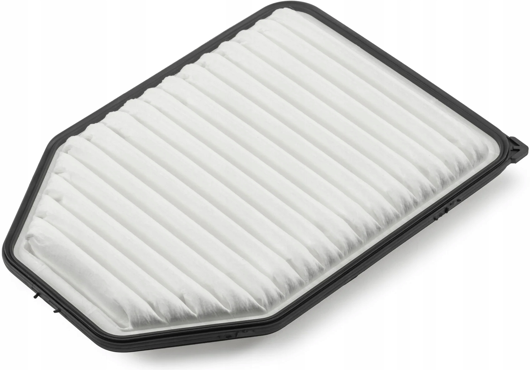 Vzduchový Filtr Mopar 68257791AA