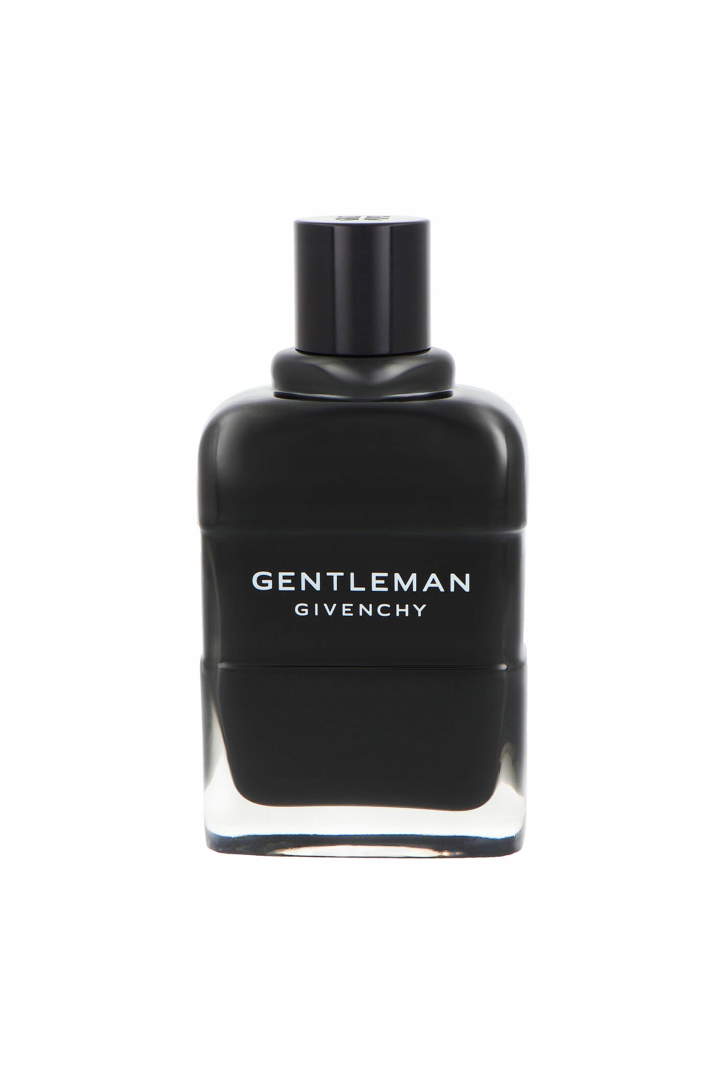 Parfémovaná voda Givenchy Gentleman Orientální kořeněná pánská 100 ml