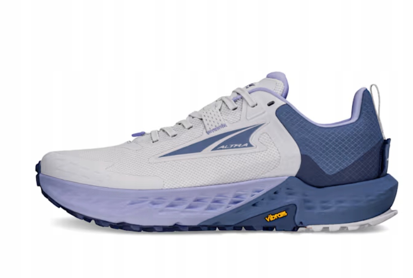 Altra Dámské běžecké boty Timp 5 velikost 40