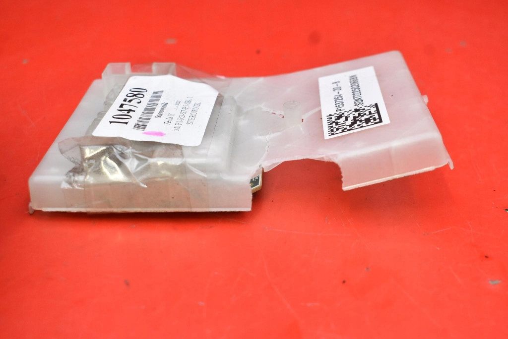 control unit module LADOWARKI P1537264-20-B TESLA MODEL Y 60 kWh 299 KM 20