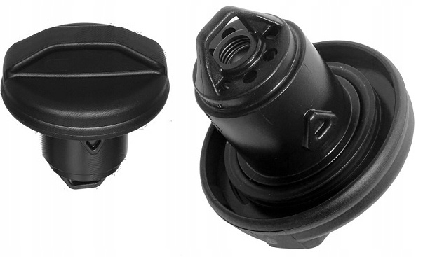 

Alfa Romeo 147 Mito Fiat Lancia Korek Wlewu Paliwa