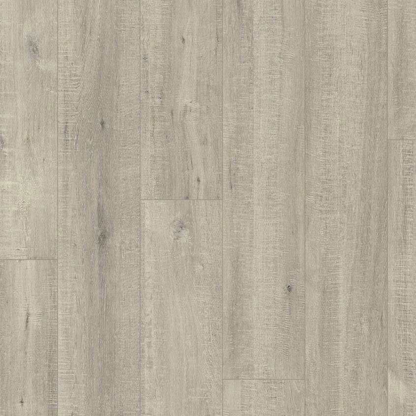 Dąb ze śladami cięcia piłą IM1858 QUICK STEP