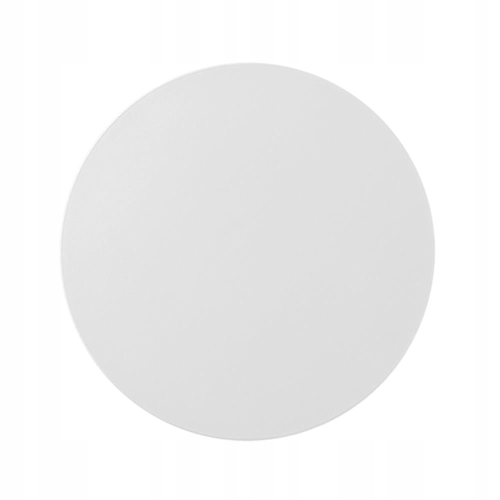 Luna 30 white 6010 Tk Lighting
