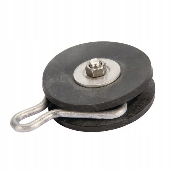 Kompletní klapka U2 Viton 7454300 Amazone