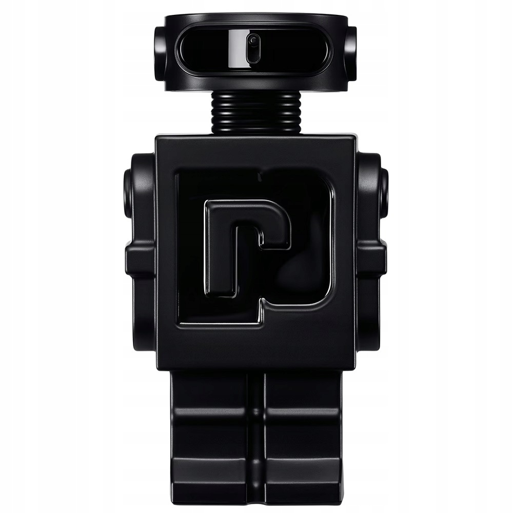 Parfém pro muže Paco Rabanne Phantom Parfum 150 ml