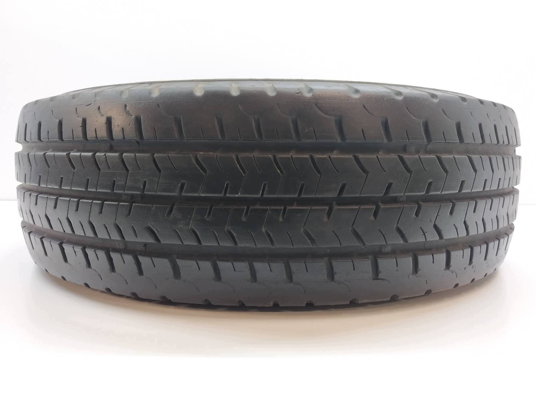 tyre summer MABOR VAN-JET 2 195/70R15C (0817) 8.05