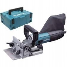 Makita Lamelownica frezarka Pj 7000J +Makpac