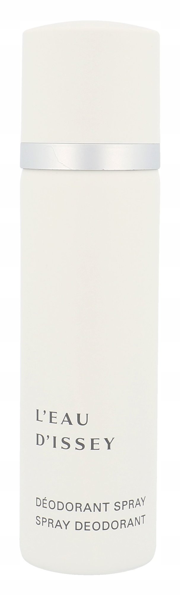 Originální Issey Miyake L´Eau D´Issey deodorant 100 ml