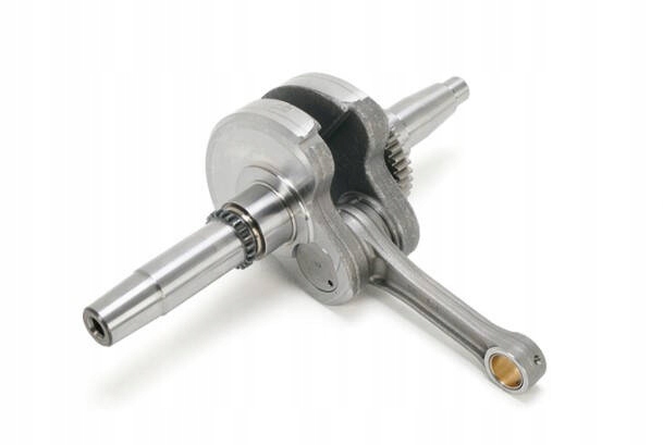 Kľukový Hriadeľ Cfmoto Cforce 625 0GSV-041000-3000-Q0-00001 A