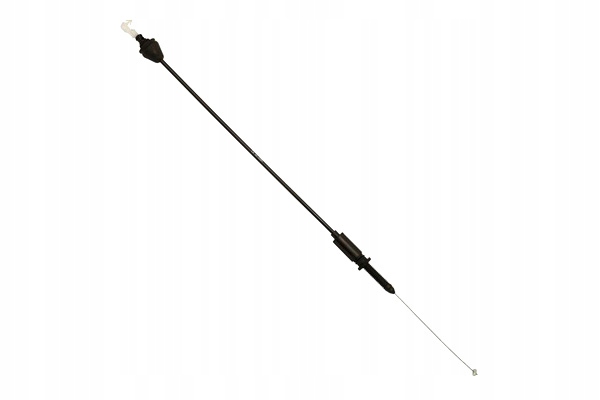 LINKA GAZU RENAULT CLIO 1.2 KANGOO -11.0271- STARLINE Numer katalogowy części LA AC.0291