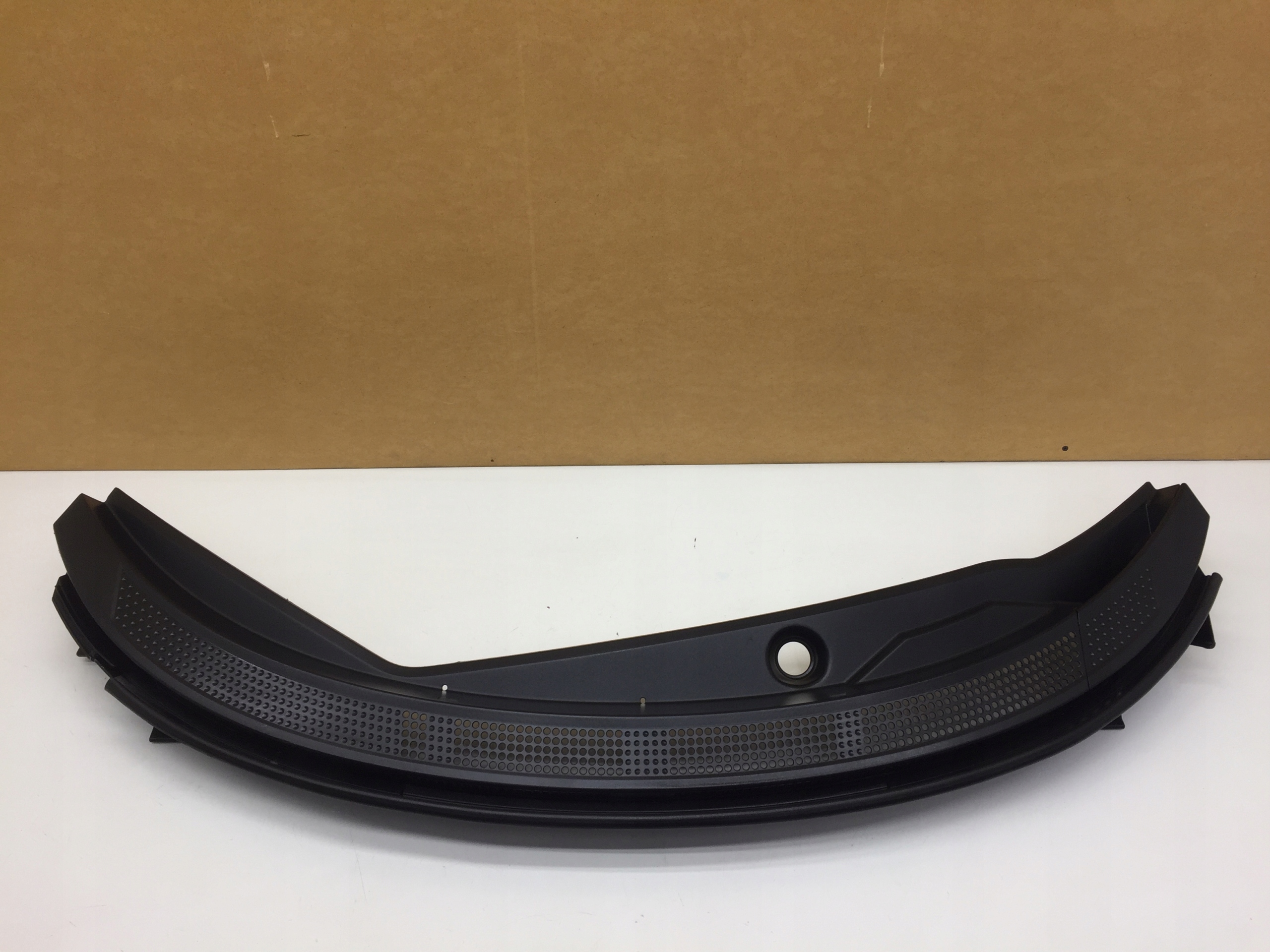 HONDA CR-Z CRZ PODSZYBIE EUROPA