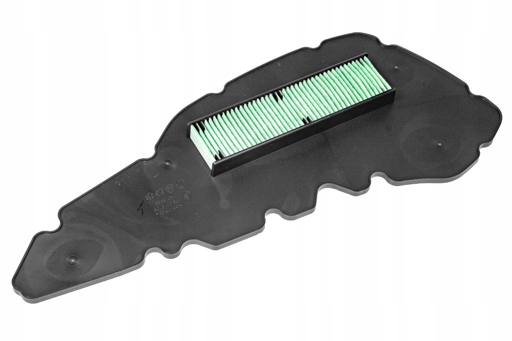 Filtr powietrza, Piaggio Medley 125-150 4T 20-
