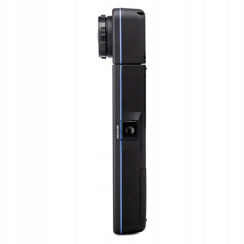 SEKONIC C-800 спектрометр Нова ручна модель C-7000