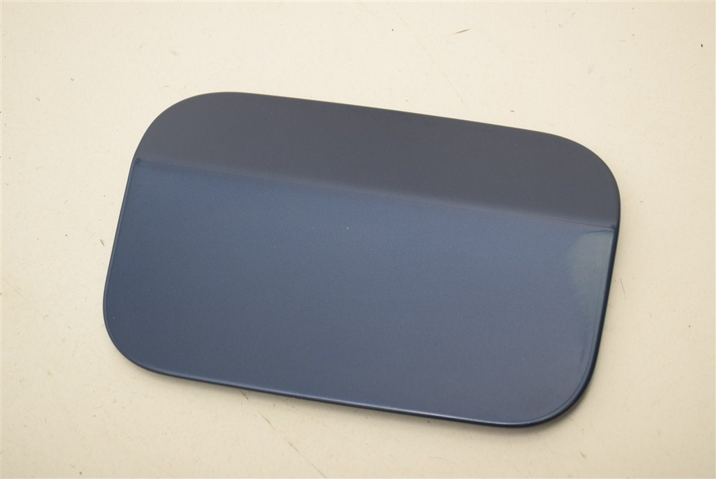 BMW E60 E61 KLAPKA WLEWU PALIWA MYSTICBLAU A07 Typ samochodu Samochody osobowe