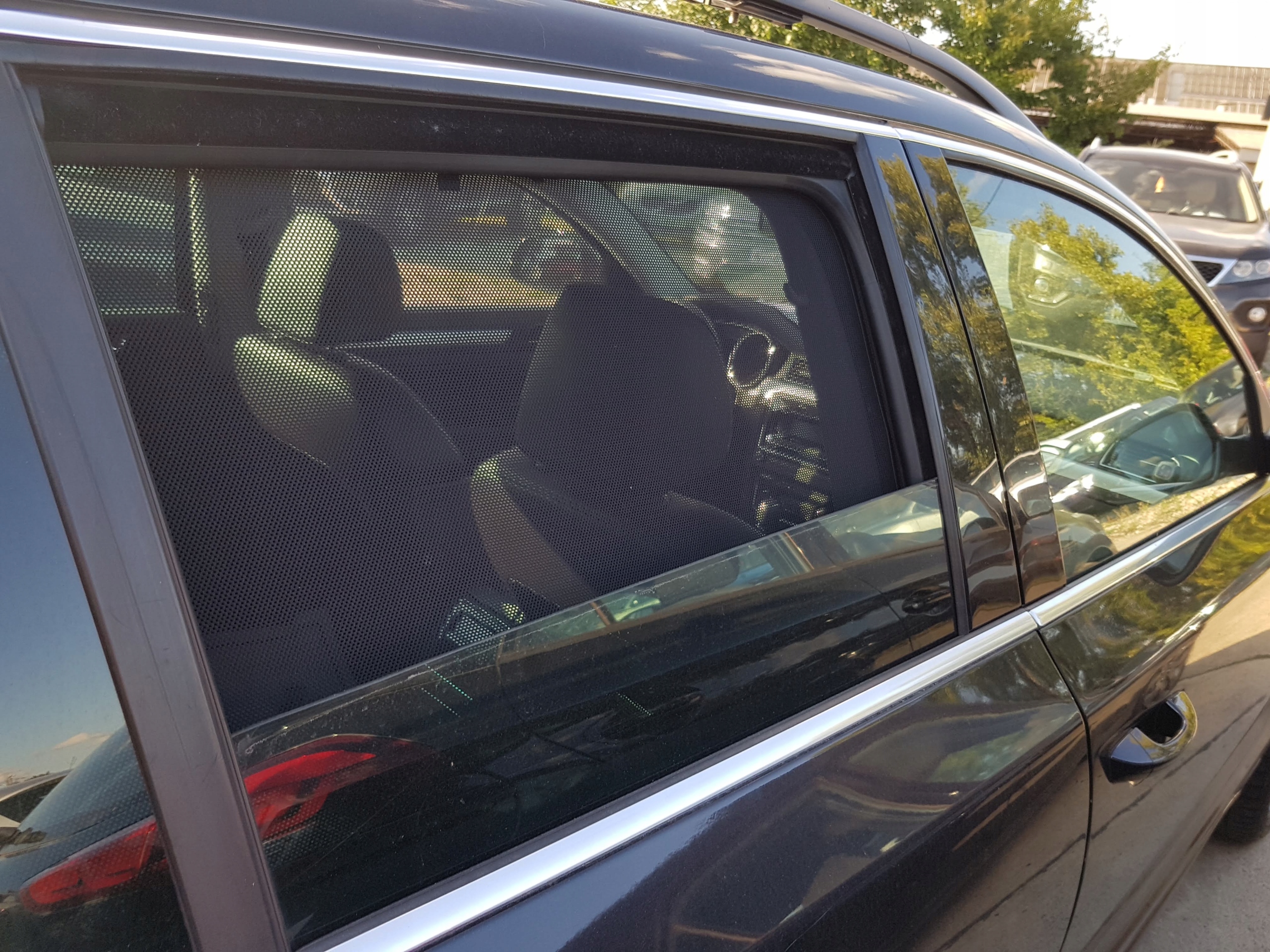 F174beda453391b99261239cbc5e