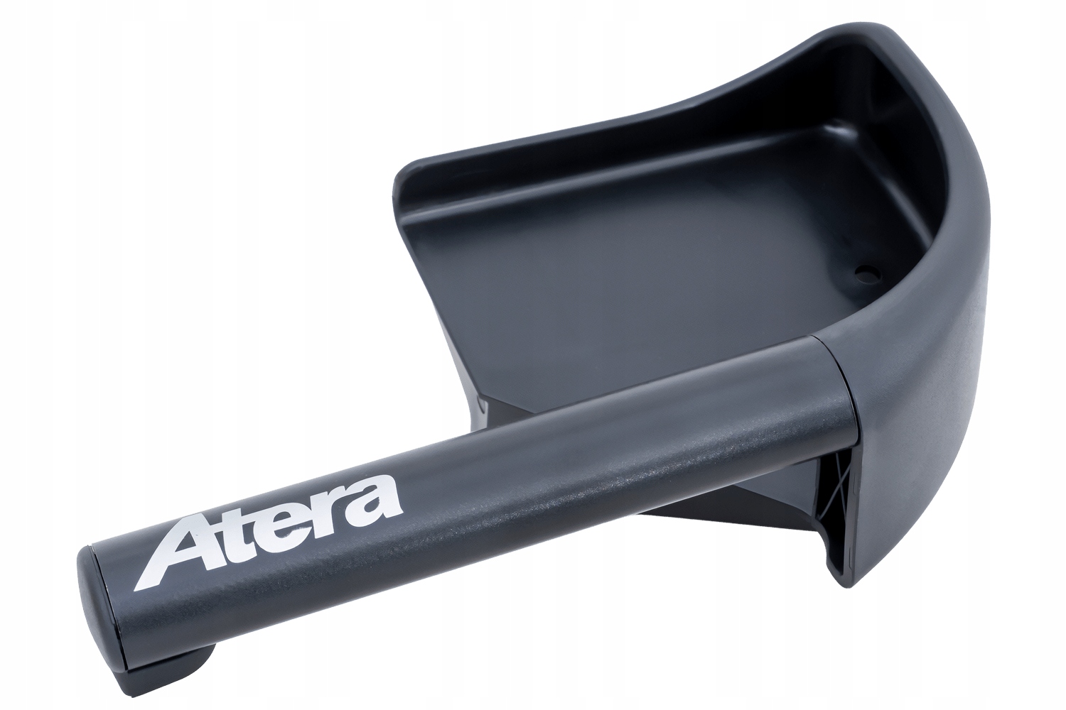 Kryt lampy pravý pre platformu Atera Strada Sport/e-bike 0969922671