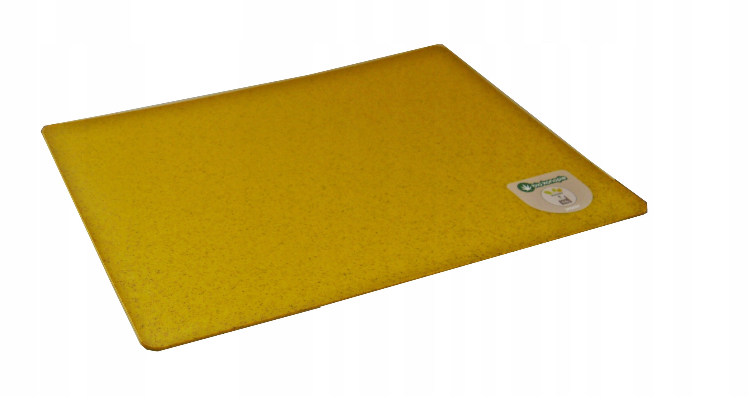 

Deska do krojenia Cięcia Mata Kuchenna Flexi Curry