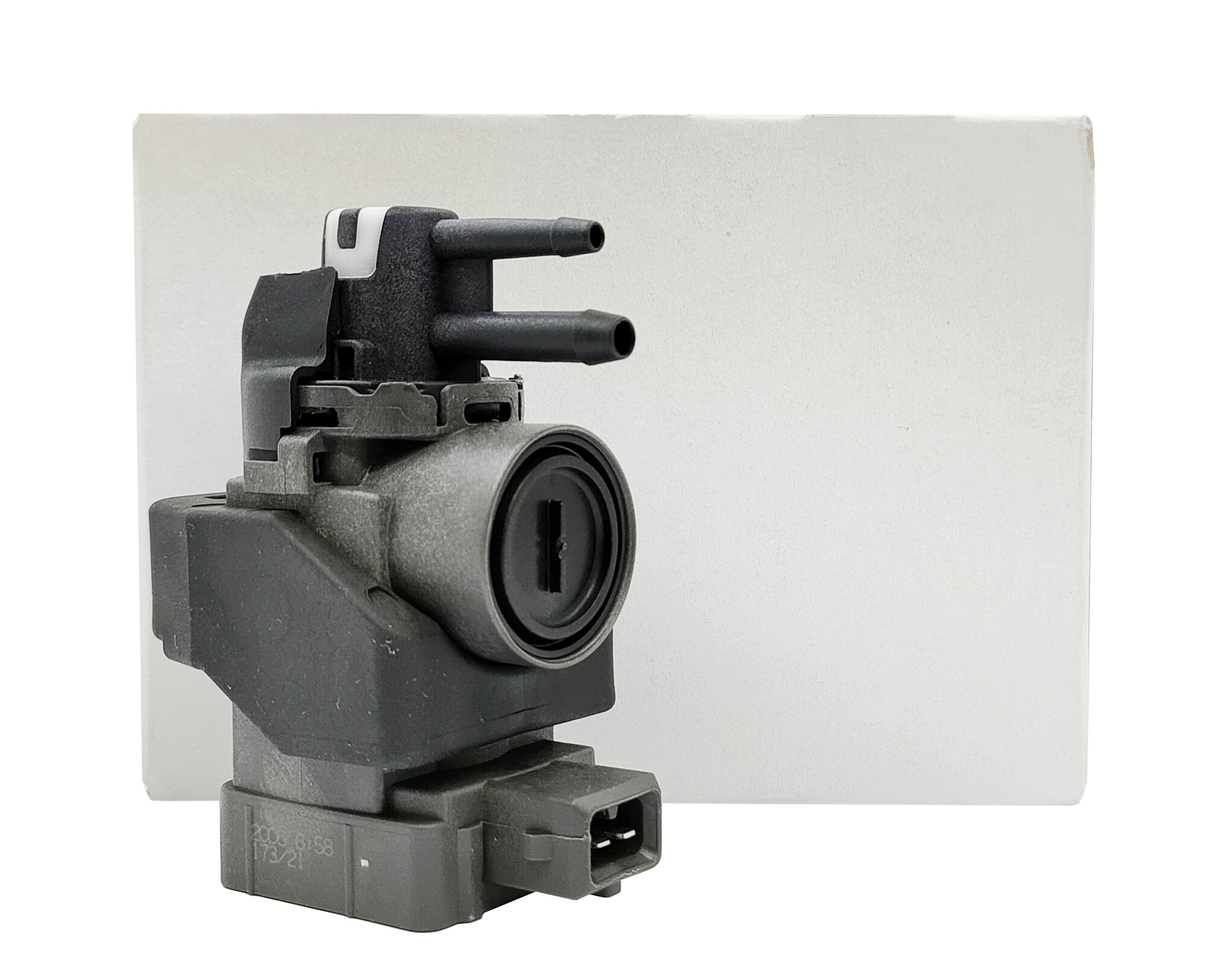 

149568021R Elektrozawór Turbiny Renault 1.5 DCI