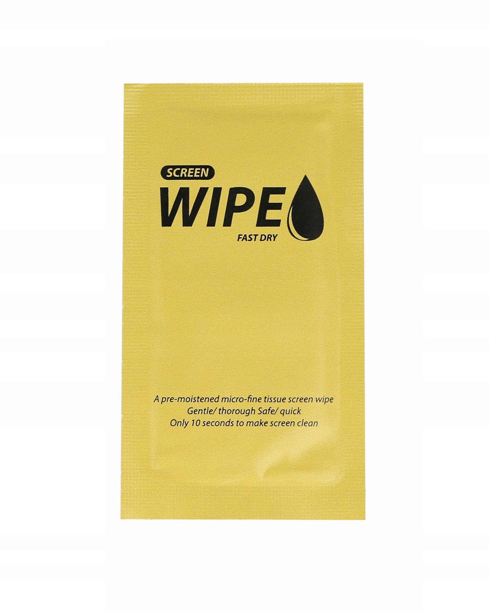 Osłona LCD GGS Larmor do Nikon Z 5 / Z 6 / Z 6II / Z 7 / Z 7II / Z 8 / Z 9 Marka Inna